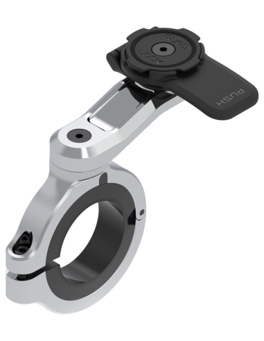 Soporte para Manillar QUAD LOCK Pro...