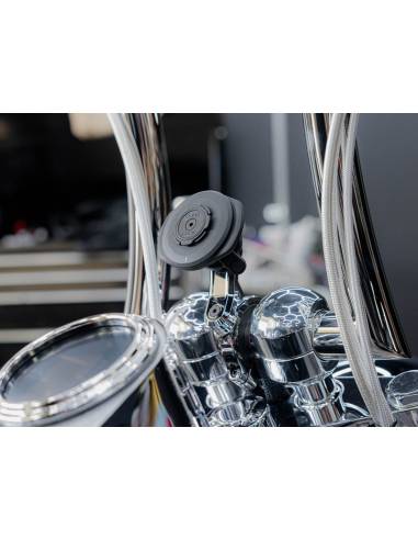 Soporte para Manillar QUAD LOCK Pro...