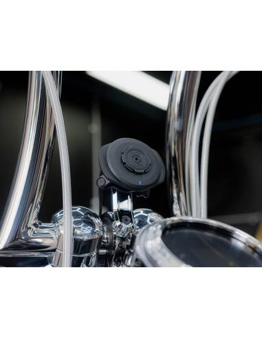 Soporte para Manillar QUAD LOCK Pro...