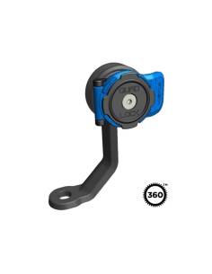Soporte para Smartphone...