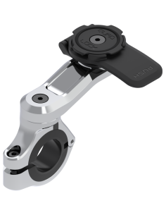 Soporte para Manillar QUAD...