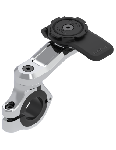 Soporte para Manillar QUAD LOCK Pro...