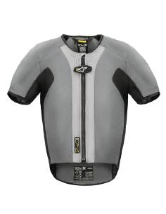 Airbag ALPINESTARS Tech-Air...