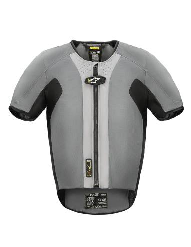 Airbag ALPINESTARS Tech-Air 5 System