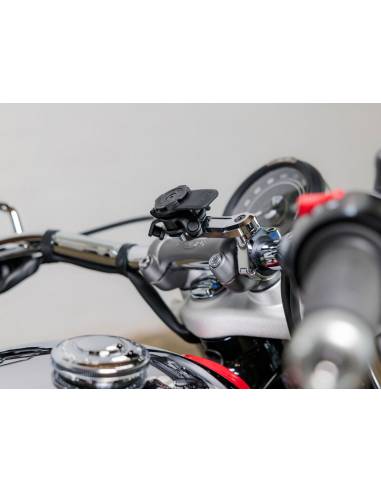 Soporte para Manillar QUAD LOCK Pro...