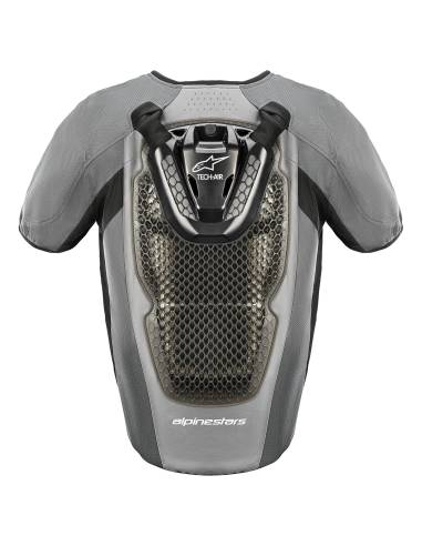 Airbag ALPINESTARS Tech-Air 5 System