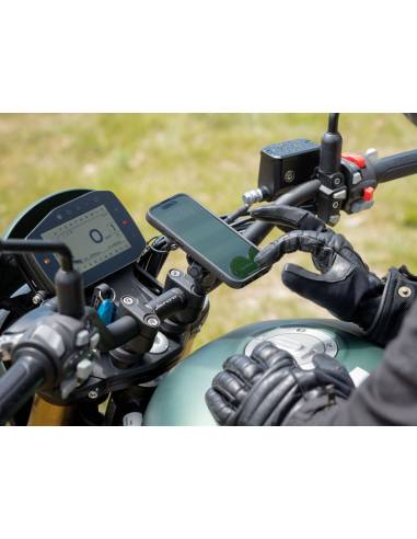 Soporte para Smartphone para...