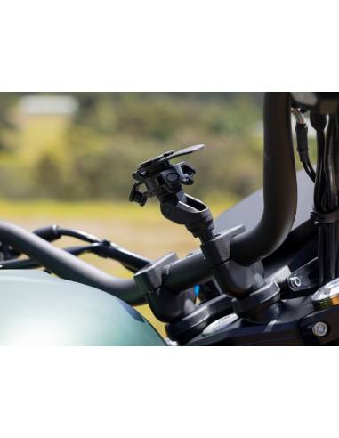 Soporte para Smartphone para...