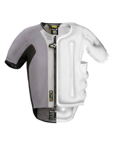 Airbag ALPINESTARS Tech-Air 5 System