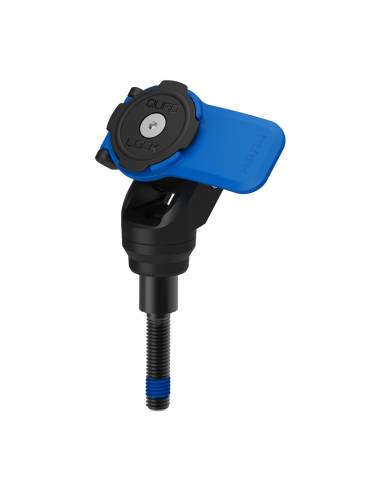 Soporte para Smartphone para...