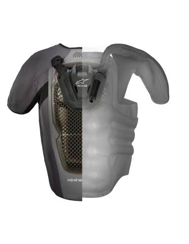 Airbag ALPINESTARS Tech-Air 5 System
