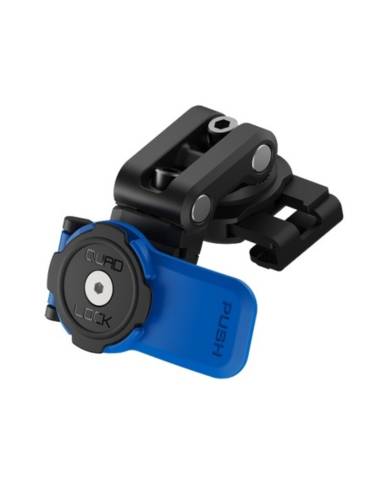 Soporte para Smartphone QUAD LOCK...