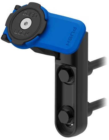 Soporte para Smartphone QUAD LOCK...