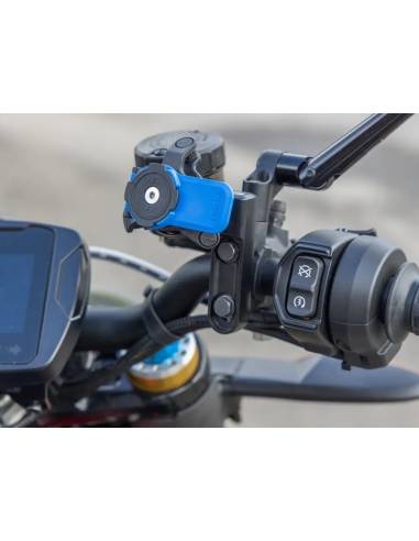 Soporte para Smartphone QUAD LOCK...