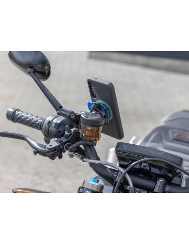 Soporte para Smartphone QUAD LOCK...