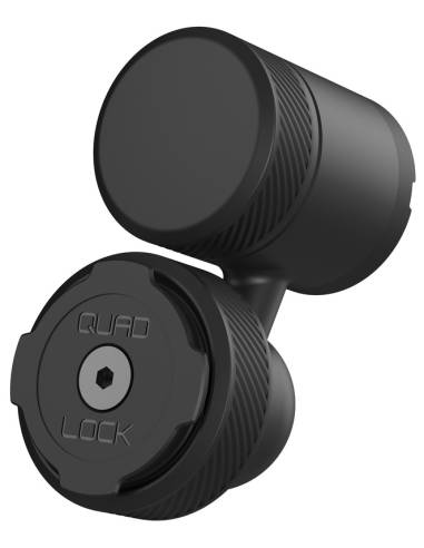 Soporte para Smartphone QUAD LOCK...