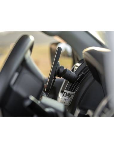 Soporte para Smartphone QUAD LOCK...