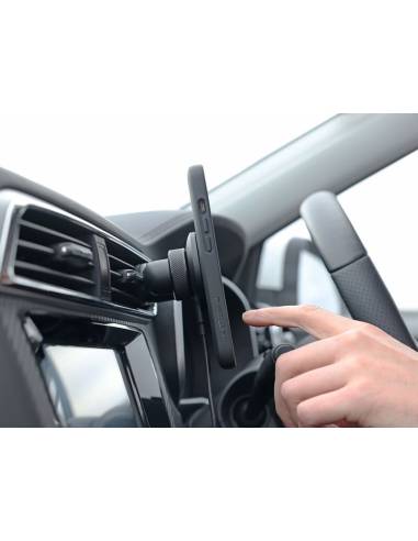 Soporte para Smartphone QUAD LOCK...