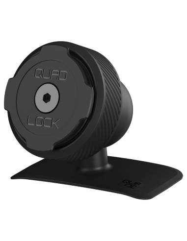 Soporte para Smartphone QUAD LOCK...