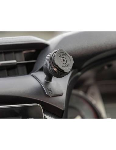 Soporte para Smartphone QUAD LOCK...