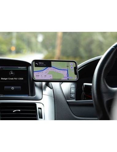 Soporte para Smartphone QUAD LOCK...