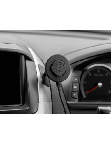 Soporte para Smartphone QUAD LOCK...