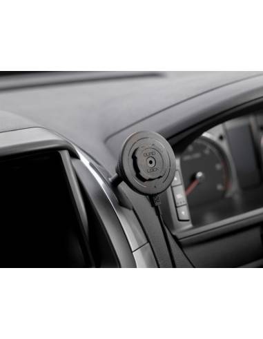 Soporte para Smartphone QUAD LOCK...