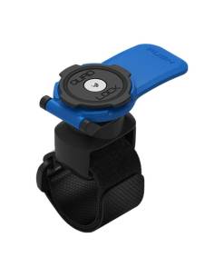 Soporte QUAD LOCK con...