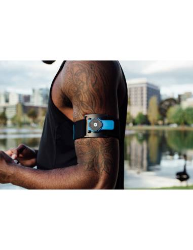 Brazalete Deportivo QUAD LOCK