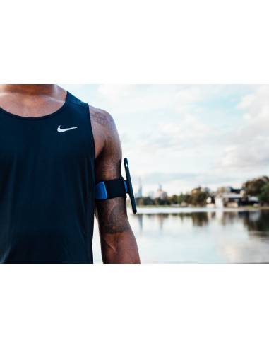 Brazalete Deportivo QUAD LOCK