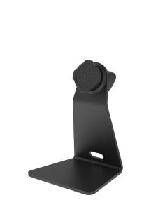 Soporte para Smartphone...