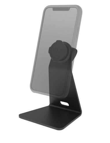 Soporte para Smartphone QUAD LOCK de...