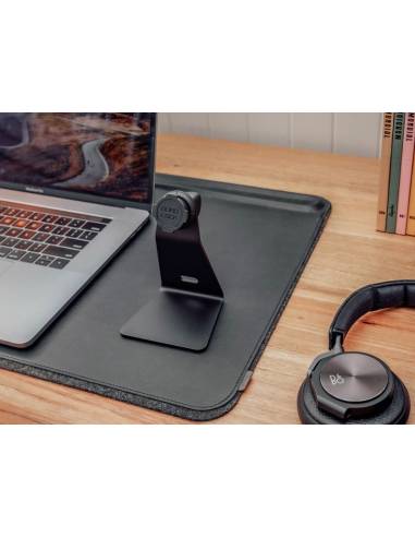 Soporte para Smartphone QUAD LOCK de...