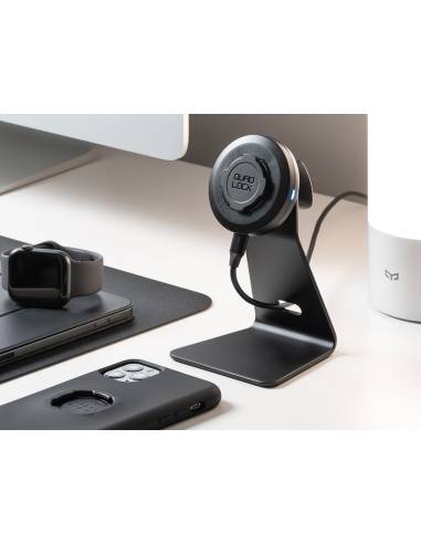 Soporte para Smartphone QUAD LOCK de...