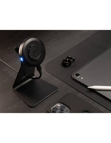 Soporte para Smartphone QUAD LOCK de...
