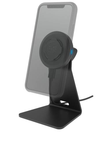 Soporte para Smartphone QUAD LOCK de...