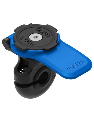 Soporte para Smatphone QUAD LOCK para...