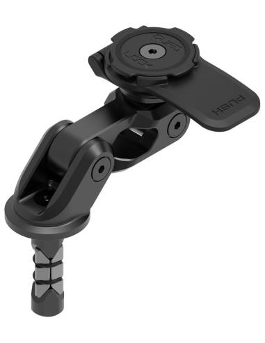 Soporte para Smartphone QUAD LOCK Pro...