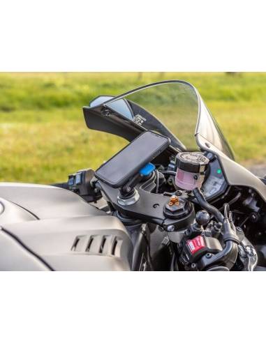 Soporte para Smartphone QUAD LOCK Pro...