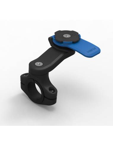 Soporte para Smartphone QUAD LOCK...