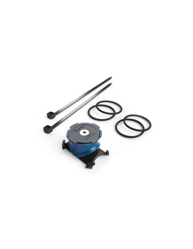Soporte para Smartphone QUAD LOCK...