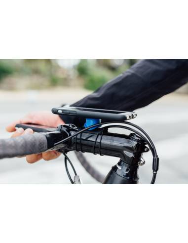 Soporte para Smartphone QUAD LOCK...