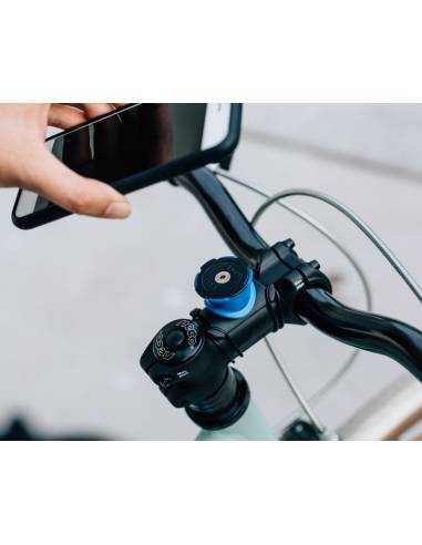 Soporte para Smartphone QUAD LOCK...