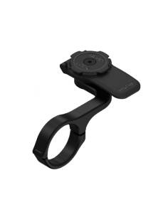 Soporte para Smartphone...
