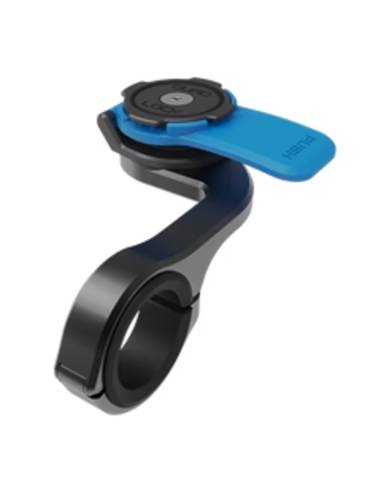 Soporte para Smartphone QUAD LOCK Out...