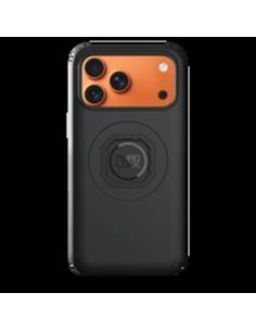 Funda para Smartphone QUAD...