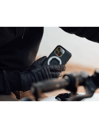 Funda para Smartphone QUAD LOCK MAG...