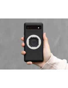 Funda para Smartphone QUAD...