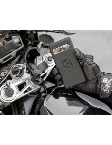 Funda para Smartphone QUAD LOCK MAG...