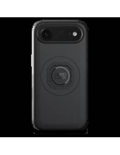 Funda para Smartphone QUAD...